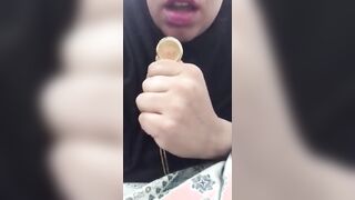 مصرية هويام جديد مصري egyptian erotic confession
