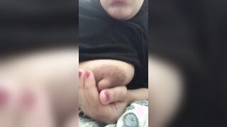 مصرية هويام جديد مصري egyptian erotic confession