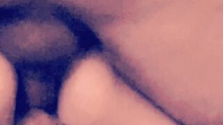 Crazy Hoe Ex-Wife gets double penetration'd and Fucked Licked by Husband and A Friend