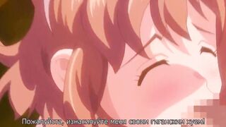 HMV - ANIME WOMEN FUCKS VERY ROUGH