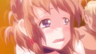 HMV - ANIME WOMEN FUCKS VERY ROUGH