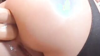 I always want to boned