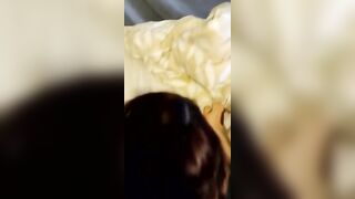 Busco quien se coja a mi esposa