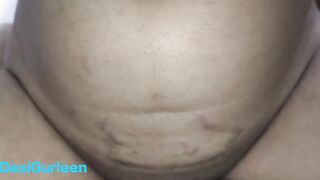 punjab punjab Mistress get a Goddess strokes and Cunt Finger Bang