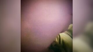 Pass my tight cunt around baby 