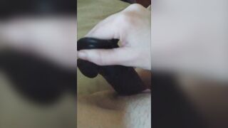 Emily Fire's Official Rap Work Out Sex Tape