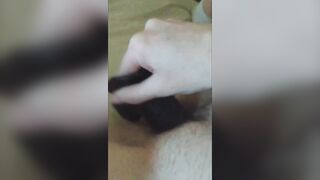 Emily Fire's Official Rap Work Out Sex Tape