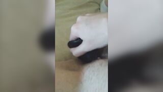 Emily Fire's Official Rap Work Out Sex Tape