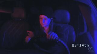 3SOME WITH DRINK AFTER ROBBERY