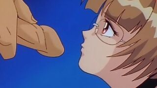 Dream Hazard - Hentai Porn Uncensored