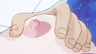 Dream Hazard - Hentai Porn Uncensored