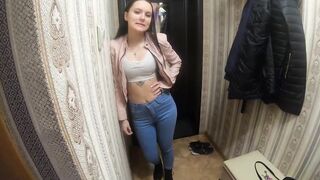 cheating on BF with ex fucking and sucking off, getting cum