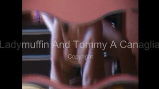 2 young amateur