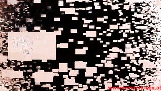 female domination oral sex