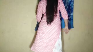 desi sister get pounded by brother rough and fill cunt