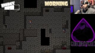 Town of Passion, Part two- The Treasure I Was Looking