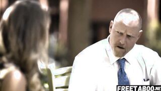 Bigamist Hubby Catches His 2 Wives Cheating On Him -
