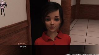 Single Again 77 Lilith Reset Fresh Start ph edit