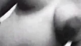 Rez Mom Tribute. Older vid.