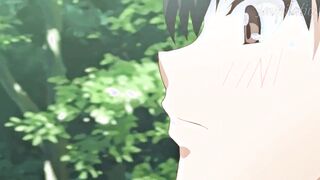 Animated Animated Fucking Isekai Harem of Babe Girls Until Cumshot