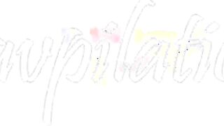Animated Cartoon Yarimoku Beach Ni Shuugakuryokou De Fucking Beauty Girls and Getting Long Titjobs