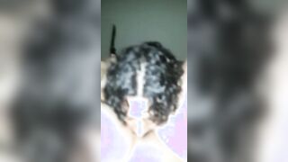 pov Late Night Fucking