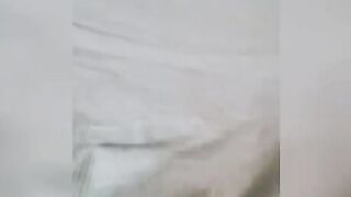 Bbw boobies women gets butt ate