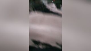 Step Daughter Filthy Talk Hand Job make step dad cum into 20 seconds