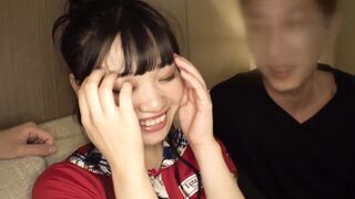 https://bit.ly/355Ft8C Adorable girls have sex with each other while exchanging