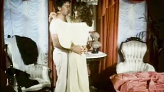 lovers Bombshell sex videos