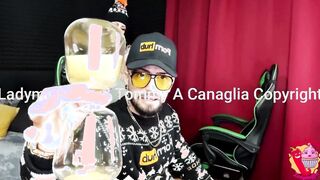 Pornhub couple lovers