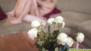 OhBoyBoy.com - With 2 of the best MILFs into the