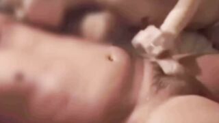 大好きなＳ妻