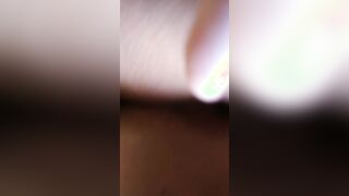 clouse up anal