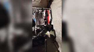 Shinyboundfeeling3