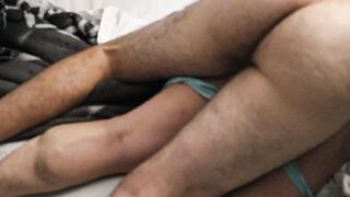 30,000 VIEWS! Inside honor of painal here is our very first amateur film we ever shot. cum check it out