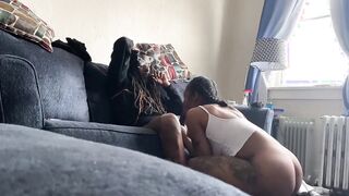 LOYALTY-THA MOTHER FUCKER!