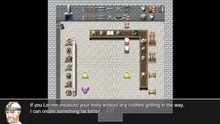 Paladin Lias Ep 10