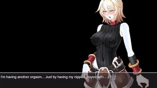 Paladin Lias Ep 10