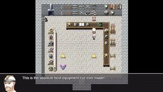 Paladin Lias Ep 10