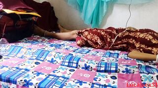 Village Indian Bhabi Hardcore And Extream Banged (Official film By