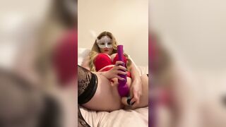 Quick play ;)