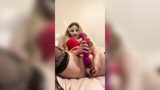 Quick play ;)