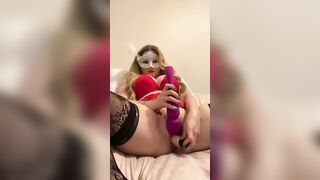 Quick play ;)