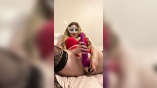 Quick play ;)