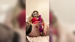 Quick play ;)