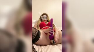 Quick play ;)