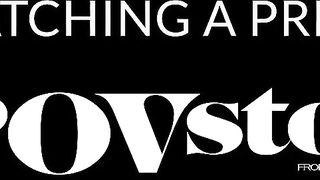 aPOVstory - Don't Tell Anyone Pt. two - Sneak Peek