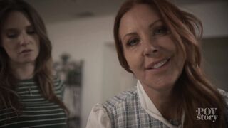 aPOVstory - Don't Tell Anyone Pt. two - Sneak Peek