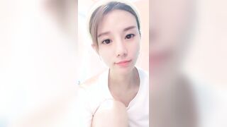【喵喵是个猫】大尺度啪啪，白浆流的到处都是